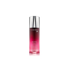 3605533105672 - LANCOME DREAMTONE 02 40ML - BASE MAQUILLAJE