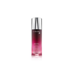 3605533105740 - LANCOME DREAMTONE 03 40ML - BASE MAQUILLAJE