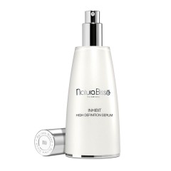 8436568073521 - NATURA BISSE INHIBIT HIGH DEFINITION SERUM 30ML - SERUM