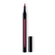 3348901408936 - DIOR ROUGE DIOR INK PERFILADOR LABIAL 770 LOVE - LAPICES DE LABIOS