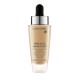 3605533273685 - LANCOME MIRACLE FLUIDO 03 - BASE MAQUILLAJE