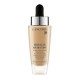 3605533273807 - LANCOME MIRACLE FLUIDO 04 BEIGE NATURE - BASE MAQUILLAJE