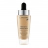 3605533273807 - LANCOME MIRACLE FLUIDO 04 BEIGE NATURE - BASE MAQUILLAJE