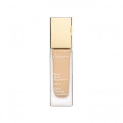 3380814020317 - CLARINS TEINT MULTI-REGENERANT BASE SPF15 113 30ML - BASE MAQUILLAJE