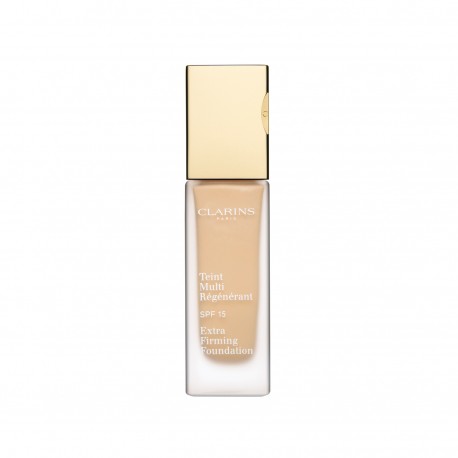 3380814020317 - CLARINS TEINT MULTI-REGENERANT BASE SPF15 113 30ML - BASE MAQUILLAJE