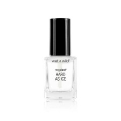 4049775521927 - WETN WILD MEGALAST LACA DE UÑAS HARD AS ICE - ESMALTES