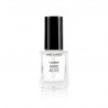 4049775521927 - WETN WILD MEGALAST LACA DE UÑAS HARD AS ICE - ESMALTES