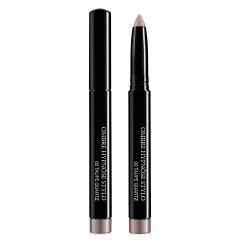 3605533330265 - LANCOME HYPNOSE INTENSE 24H OMBRE 03 - SOMBRAS