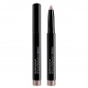 3605533330265 - LANCOME HYPNOSE INTENSE 24H OMBRE 03 - SOMBRAS