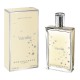 3596936156753 - REMINISCENCE VANILLE EAU DE TOILETTE 100ML - PERFUMES