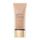 8871674140820 - ESTEE LAUDER DOUBLE WEAR LIGHT SOFT MATTE HYDRA MAKEUP SPF10 3W - BASE MAQUILLAJE