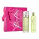 3614272371187 - LANCOME O DE LANCOME EAU DE TOILETTE 125ML VAPORIZADOR + PERFUMED BODY LOTION 200ML - PERFUMES