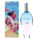 8005610619323 - ESCADA SORBETTO ROSSO EAU DE TOILETTE EDICION LIMITADA 100ML - PERFUMES