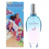 8005610619323 - ESCADA SORBETTO ROSSO EAU DE TOILETTE EDICION LIMITADA 100ML - PERFUMES
