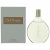 0225482046960 - DONNA KARAN PURE DKNY EAU DE PARFUM 100ML - PERFUMES