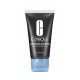0207147847370 - CLINIQUE CITY BLOCK PURIFYING GEL FACIAL 150ML - EXFOLIANTES