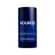 3365440021105 - YVES SAINT LAURENT KOUROS DESODORANTE STICK 75ML - DESODORANTE