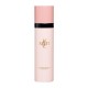 3365440259522 - YVES SAINT LAURENT PARIS FRAICHEUR ROSE DESODORANTE 100ML VAPORIZADOR - DESODORANTE