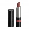 3614223144563 - RIMMEL THE ONLY ONE BARRA DE LABIOS 760 AIN'T NO OTHER - BARRA DE LABIOS