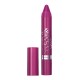 3607348809899 - RIMMEL LASTING FINISH COLOUR RUSH BALSAMO DE LABIOS 300 VIVA VIOLET 1ML - CUIDADO DE LABIOS