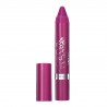 3607348809899 - RIMMEL LASTING FINISH COLOUR RUSH BALSAMO DE LABIOS 300 VIVA VIOLET 1ML - CUIDADO DE LABIOS
