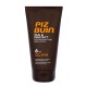 3574661184258 - PIZ BUIN TAN&PROTECT TAN INTESIFYING SUN LOTION SPF6 150ML - PROTECCION CORPORAL