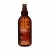 3574661192819 - PIZ BUIN TAN&PROTECT TAN ACCELERATING OIL SPRAY SPF6 150ML VAPORIZADOR - PROTECCION CORPORAL