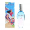 8005610619453 - ESCADA SORBETTO ROSSO EAU DE TOILETTE EDICION LIMITADA 50ML VAPORIZADOR - PERFUMES