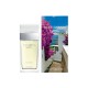 7370527585890 - DOLCE GABBANA LIGHT BLUE ESCAPE TO PANAREA EAU DE TOILETTE 100ML VAPORIZADOR EDICION - PERFUMES