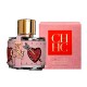 8411061951231 - CAROLINA HERRERA CH QUEENS EAU DE PARFUM EDICION LIMITADA 100ML VAPORIZADOR - PERFUMES