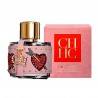 8411061951231 - CAROLINA HERRERA CH QUEENS EAU DE PARFUM EDICION LIMITADA 100ML VAPORIZADOR - PERFUMES