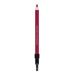 7308525403540 - SHISEIDO SMOOTHING PERFILADOR DE LABIOS RD305 SIREN 1UN - LAPICES DE LABIOS