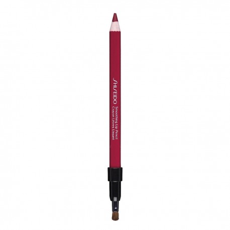7308525403540 - SHISEIDO SMOOTHING PERFILADOR DE LABIOS RD305 SIREN 1UN - LAPICES DE LABIOS