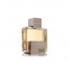 8426017045001 - LOEWE SOLO LOEWE CEDRO EAU DE TOILETTE 100ML VAPORIZADOR - PERFUMES