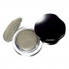 7308521079220 - SHISEIDO SHIMMERING CREMA DE OJOS COLOR GR707 1UN - TRATAMIENTO DE OJOS