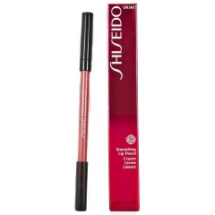 7308521073590 - SHISEIDO SMOOTHING PERFILADOR DE LABIOS OR310 1UN - LAPICES DE LABIOS