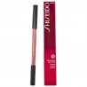 7308521073590 - SHISEIDO SMOOTHING PERFILADOR DE LABIOS OR310 1UN - LAPICES DE LABIOS