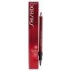 7308521073420 - SHISEIDO SMOOTHING PERFILADOR DE LABIOS RD609 1UN - LAPICES DE LABIOS