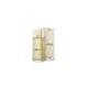 8426017046336 - LOEWE ESENCIA FEMME EAU DE TOILETTE 80ML VAPORIZADOR - PERFUMES
