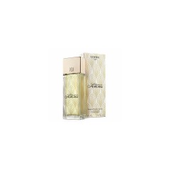 8426017046336 - LOEWE ESENCIA FEMME EAU DE TOILETTE 80ML VAPORIZADOR - PERFUMES