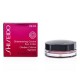 7308521034740 - SHISEIDO SHIMMERING CREMA DE OJOS COLOR PK214 1UN - TRATAMIENTO DE OJOS