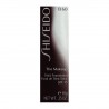 7292385331030 - SHISEIDO THE MAKEUP BASE STICK SPF15 B60 NATURAL DEEP BEIGE 1UN - BASE MAQUILLAJE