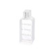 3423470394009 - ISSEY MIYAKE A SCENT BY ISSEY MIYAKE WOMAN EAU DE TOILETTE 30ML VAPORIZADOR - PERFUMES