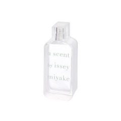 3423470394009 - ISSEY MIYAKE A SCENT BY ISSEY MIYAKE WOMAN EAU DE TOILETTE 30ML VAPORIZADOR - PERFUMES