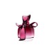 3137370208303 - NINA RICCI RICCI RICCI EAU DE PERFUME 50ML VAPORIZADOR - PERFUMES