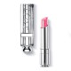 3348901271301 - DIOR ADDICT LIPSTICK 465 - BARRA DE LABIOS