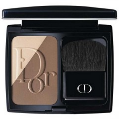 3348901288613 - DIOR DIORBLUSH SCULPT 004 BROWN CONTOUR - COLORETE