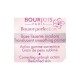 3052503627113 - BOURJOIS FLOWER PERFECTION TRANSLUCENT SMOOTHING PRIMER - BASE MAQUILLAJE