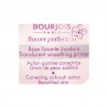 3052503627113 - BOURJOIS FLOWER PERFECTION TRANSLUCENT SMOOTHING PRIMER - BASE MAQUILLAJE