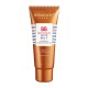 3052503680132 - BOURJOIS BB BRONZING CREAM 8IN1 SPF15 Nº01 - BASE MAQUILLAJE